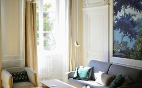 Eden Blue, Lovely Flat, Bright & Cosy In Lyon
